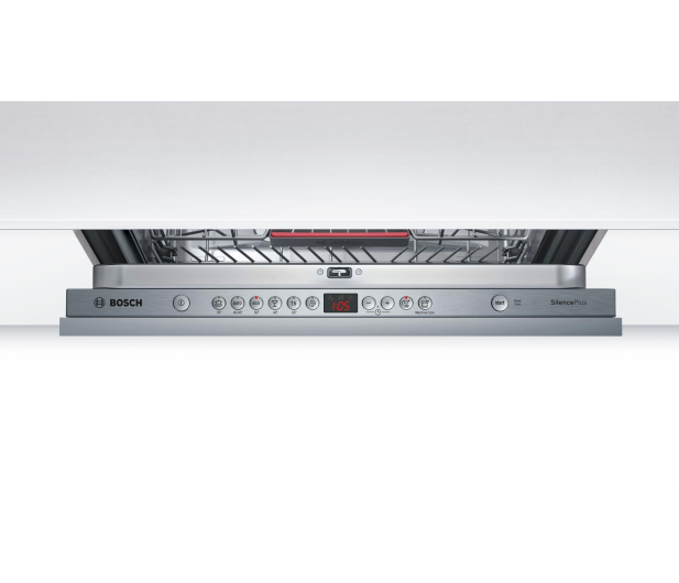 BOSCH SMV 46KX02E - 397648 - zdjęcie 4